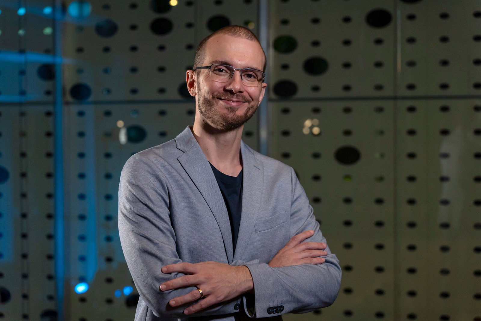 O que esperar para Inteligência Artificial em 2026: IAs verticais e amadurecimento regulatório