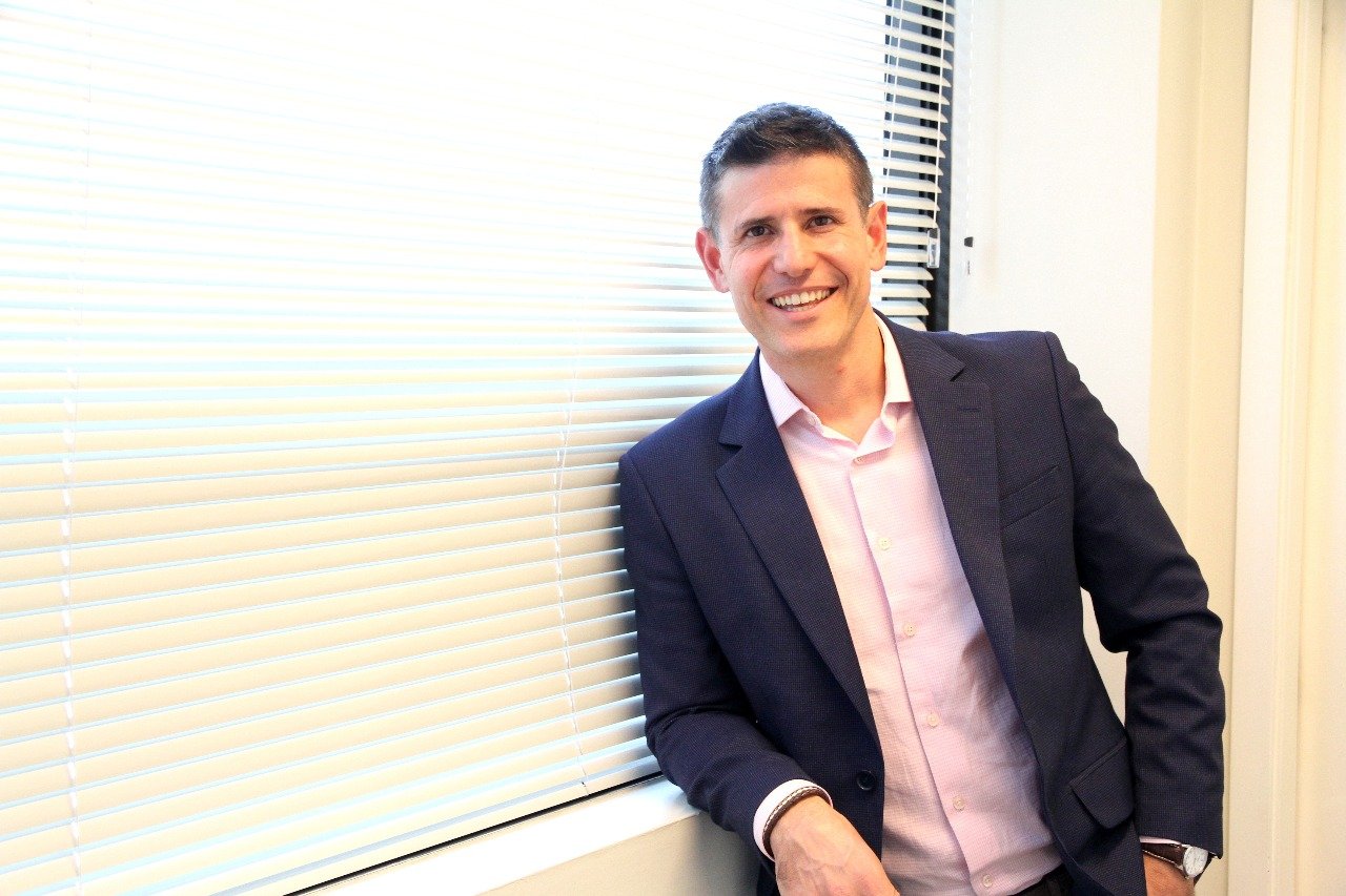 Uma agenda para o avanço da tecnologia no Brasil