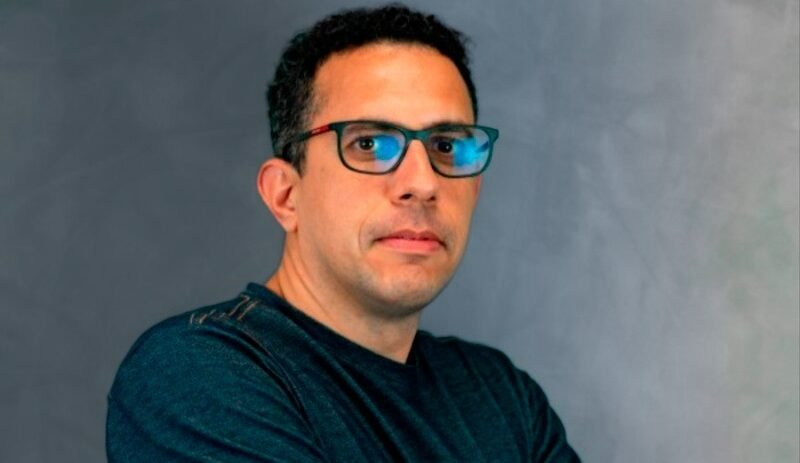 Nem tudo é IA: como distinguir inteligência artificial de simples automação