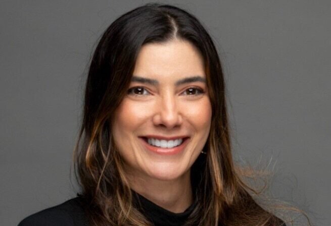 A nova fronteira da competitividade