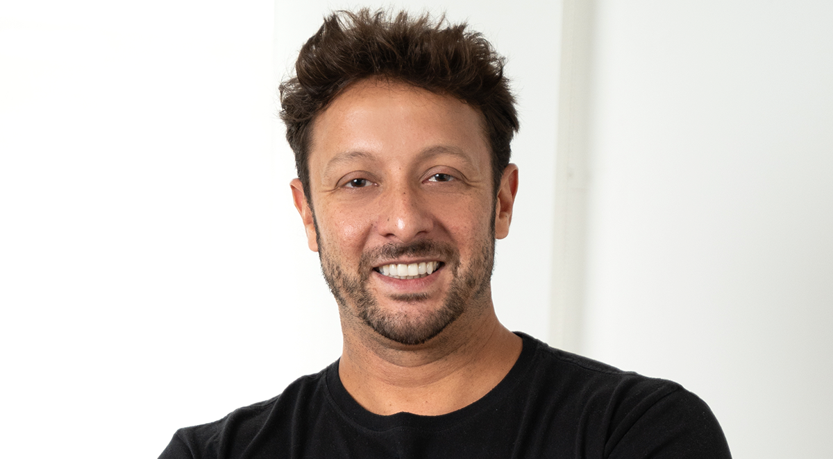 Vocom leva lógica do streaming para a telefonia corporativa e aposta em modelo sem fidelidade para pequenos negócios